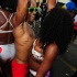 st_lucia_carnival_tuesday_2013_pt2-019