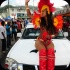 st_lucia_carnival_tuesday_2013_pt2-021