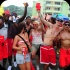 st_lucia_carnival_tuesday_2013_pt2-024