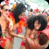 st_lucia_carnival_tuesday_2013_pt2-030