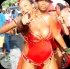 st_lucia_carnival_tuesday_2013_pt2-050