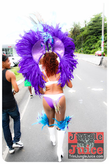 st_lucia_carnival_tuesday_2013_pt3-003