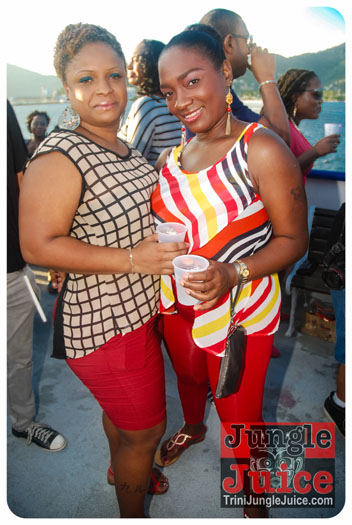 act_1_annual_cropover_tabanca_sep22-038