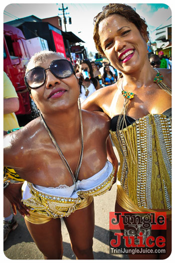 bliss_carnival_monday_2013-032