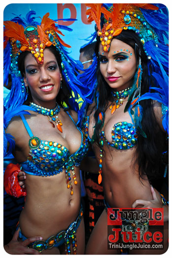 bliss_carnival_tuesday_2013_part1-005