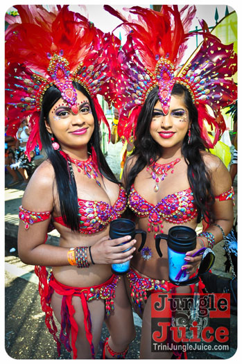 bliss_carnival_tuesday_2013_part1-013