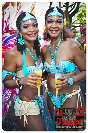 bliss_carnival_tuesday_2013_part1-016