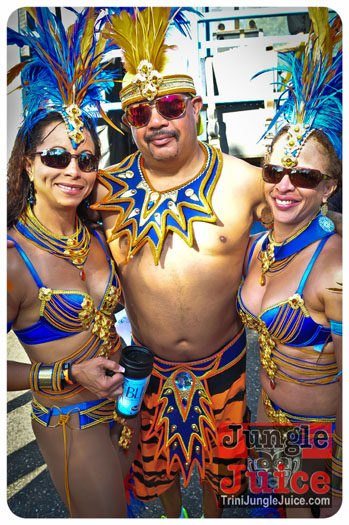 bliss_carnival_tuesday_2013_part1-020