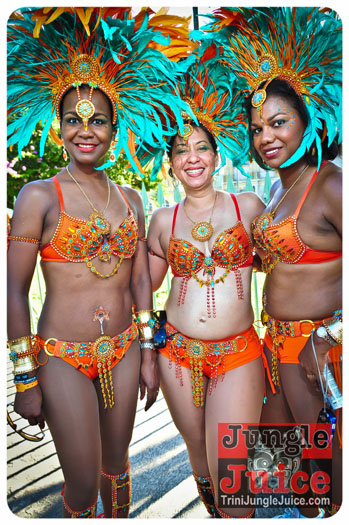 bliss_carnival_tuesday_2013_part1-022