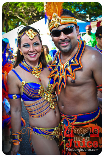 bliss_carnival_tuesday_2013_part1-028