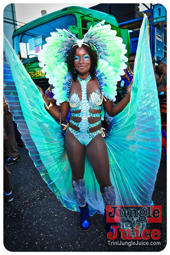 bliss_carnival_tuesday_2013_part1-032