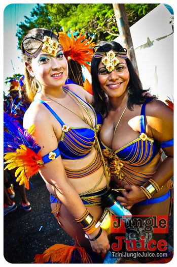 bliss_carnival_tuesday_2013_part1-033