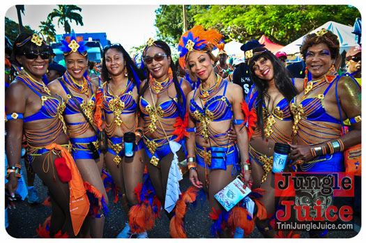 bliss_carnival_tuesday_2013_part1-036