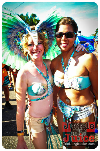 bliss_carnival_tuesday_2013_part1-038