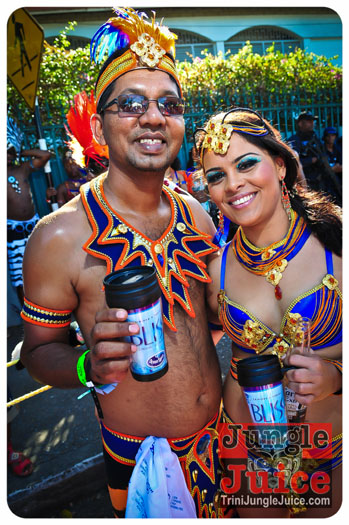 bliss_carnival_tuesday_2013_part1-046