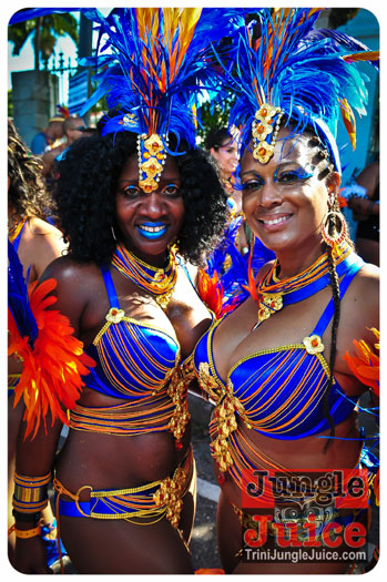 bliss_carnival_tuesday_2013_part1-047