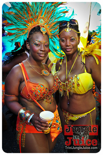 bliss_carnival_tuesday_2013_part1-049