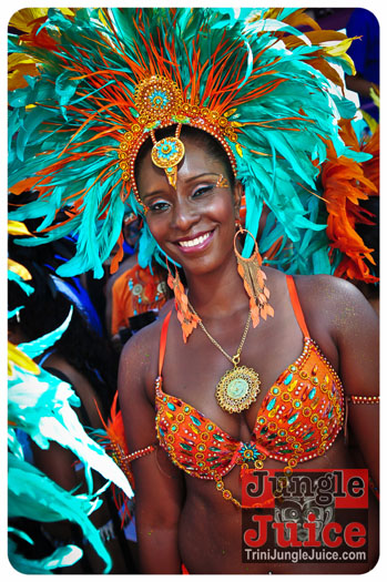 bliss_carnival_tuesday_2013_part1-050
