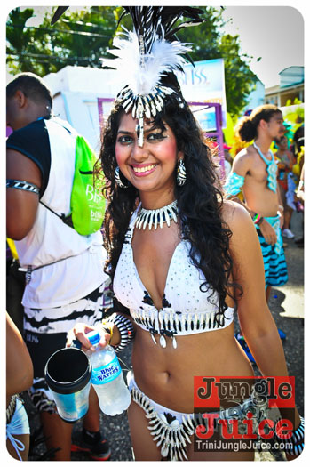 bliss_carnival_tuesday_2013_part1-051