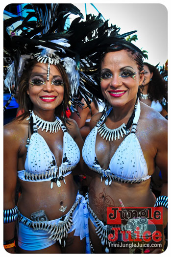 bliss_carnival_tuesday_2013_part1-054