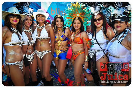 bliss_carnival_tuesday_2013_part1-055