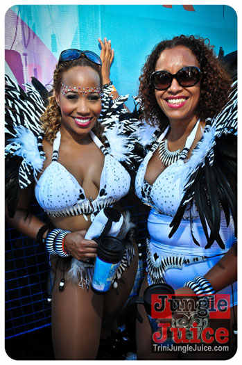 bliss_carnival_tuesday_2013_part1-057