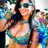 bliss_carnival_tuesday_2013_part1-006