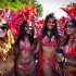 bliss_carnival_tuesday_2013_part1-008