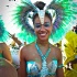 bliss_carnival_tuesday_2013_part1-058