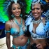 bliss_carnival_tuesday_2013_part1-061