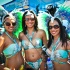 bliss_carnival_tuesday_2013_part1-066