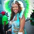 bliss_carnival_tuesday_2013_part1-068