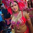 bliss_carnival_tuesday_2013_part1-074