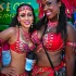 bliss_carnival_tuesday_2013_part1-075