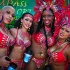 bliss_carnival_tuesday_2013_part1-076
