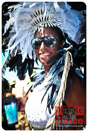 bliss_carnival_tuesday_2013_part2-002