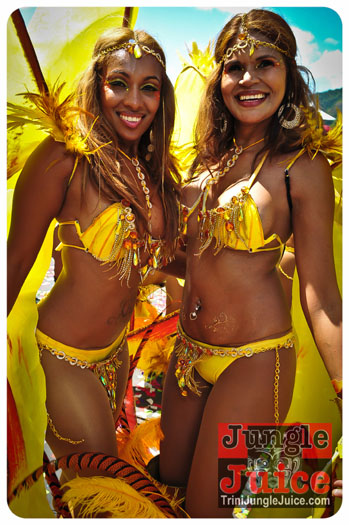 bliss_carnival_tuesday_2013_part2-003