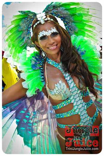 bliss_carnival_tuesday_2013_part2-005