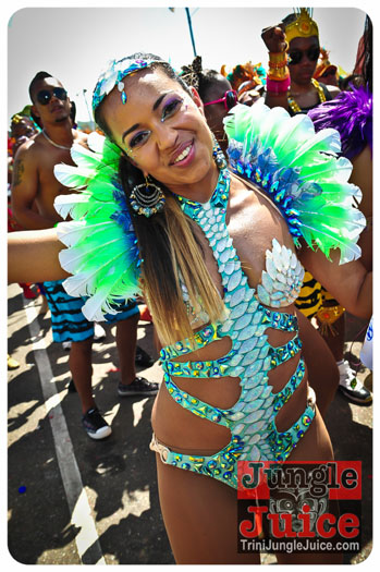 bliss_carnival_tuesday_2013_part2-006