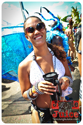 bliss_carnival_tuesday_2013_part2-007