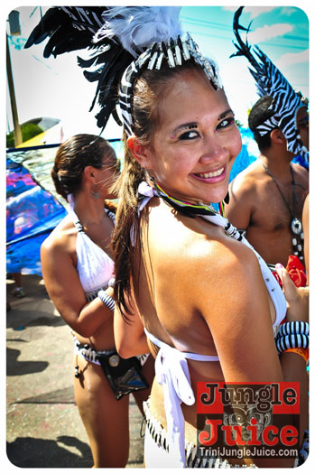 bliss_carnival_tuesday_2013_part2-008