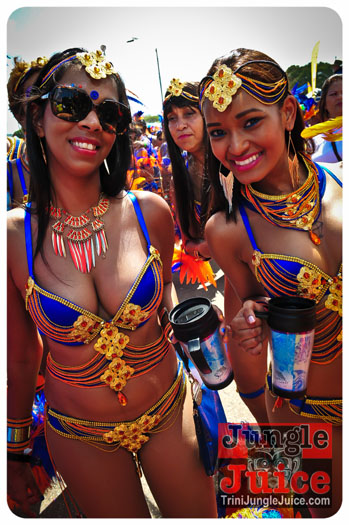 bliss_carnival_tuesday_2013_part2-010