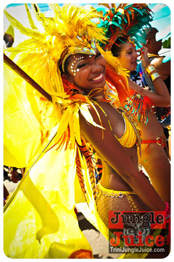 bliss_carnival_tuesday_2013_part2-011