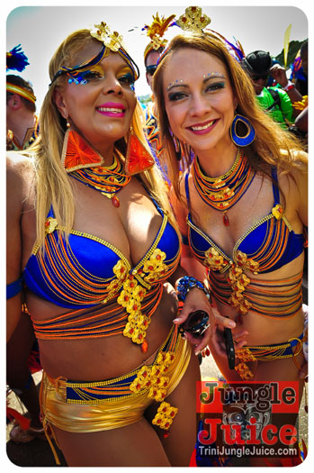 bliss_carnival_tuesday_2013_part2-012