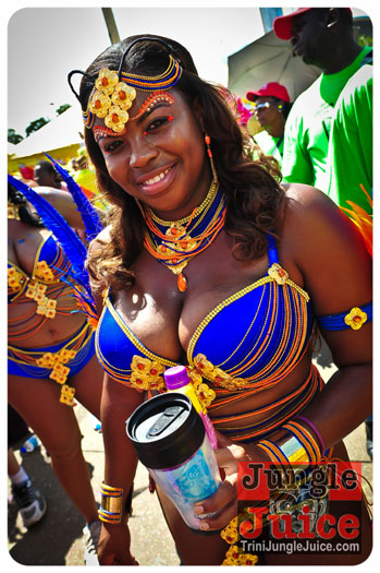 bliss_carnival_tuesday_2013_part2-013