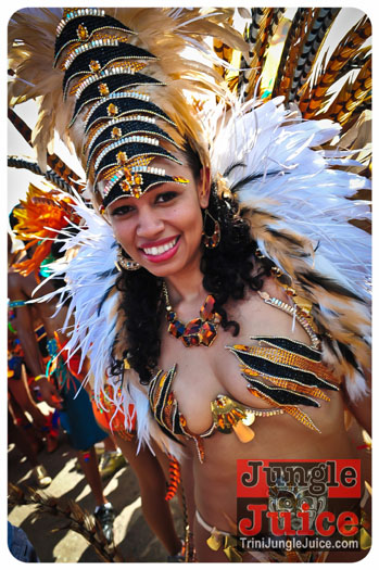 bliss_carnival_tuesday_2013_part2-014