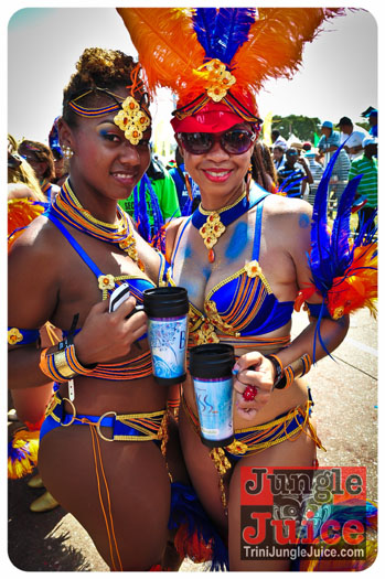 bliss_carnival_tuesday_2013_part2-016
