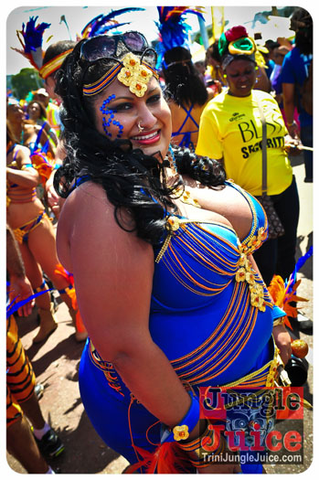 bliss_carnival_tuesday_2013_part2-017