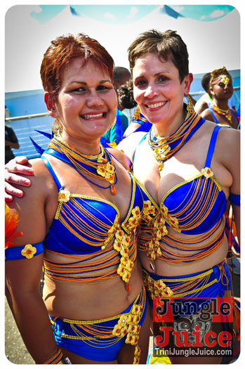 bliss_carnival_tuesday_2013_part2-018