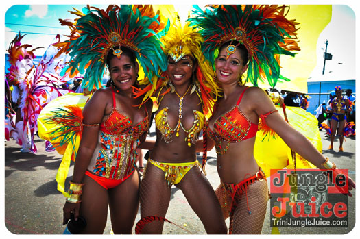 bliss_carnival_tuesday_2013_part2-019